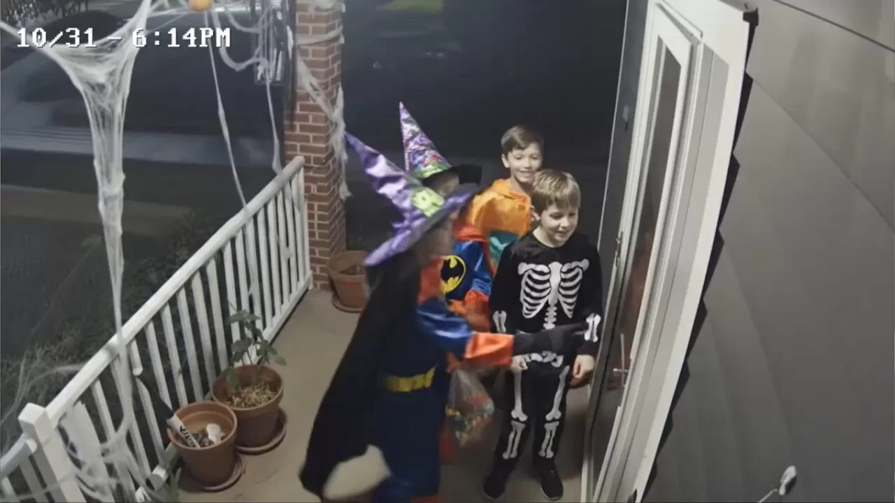 Avalanche Blok Zinciri ile Geleceğin Teknolojisi