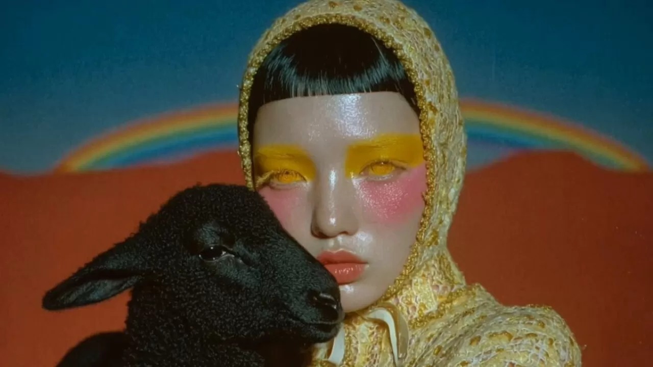 Tezos (XTZ) Haftalık Gelişmeler ve Piyasa Analizi