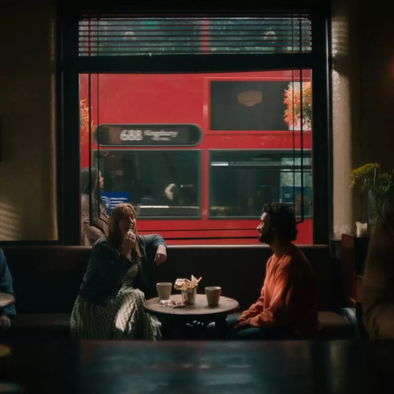 OKX, ABD Pazarına Giriş Yaparak Kendini 