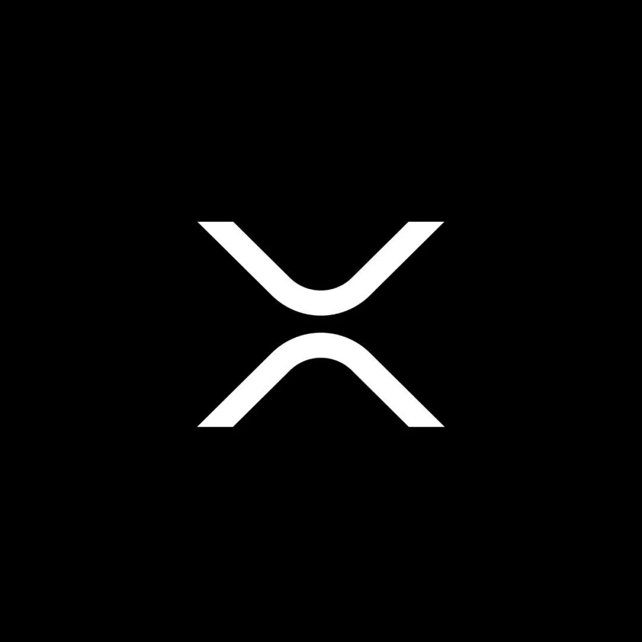 XRP Haftalık Yüzde 7.5 Kayıpla Zorlandı: Ripple Swell Etkinliği Öncesi Dikkat Çeken Teknik Gösterge