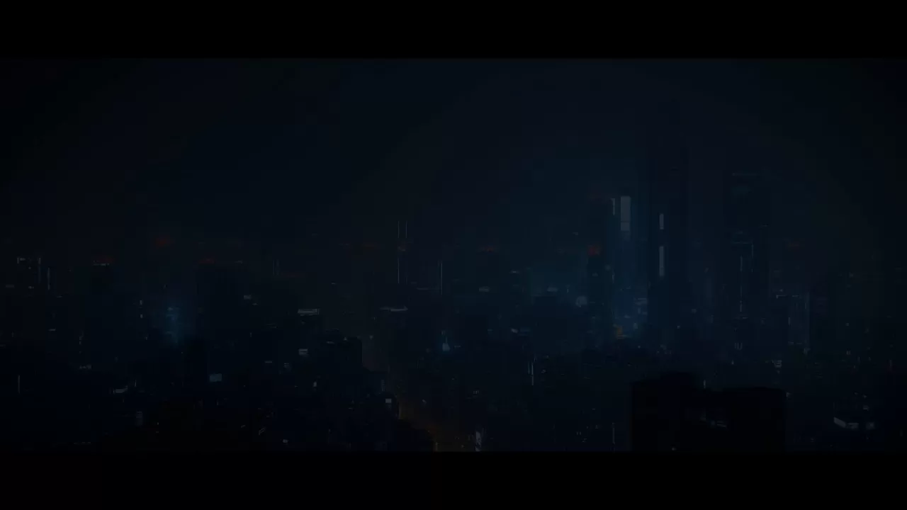 Bitcoin'in Kuruluş Belgesi: 17 Yıl Önce Yayınlanan Whitepaper, Dijital Devrimin Temelini Attı