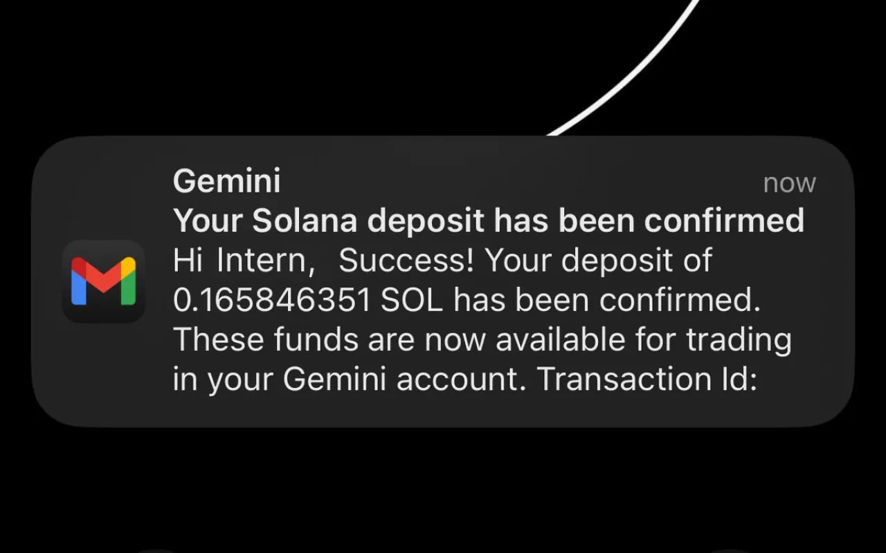 Keith Grossman'ın Sosyal Medya Paylaşımı Gündem Oldu