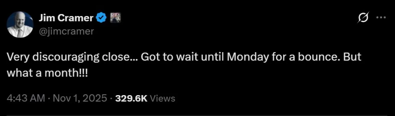 Kripto Piyasalarında Pazartesi Beklentisi: CRAMER Yorumuyla Olası Toparlanma