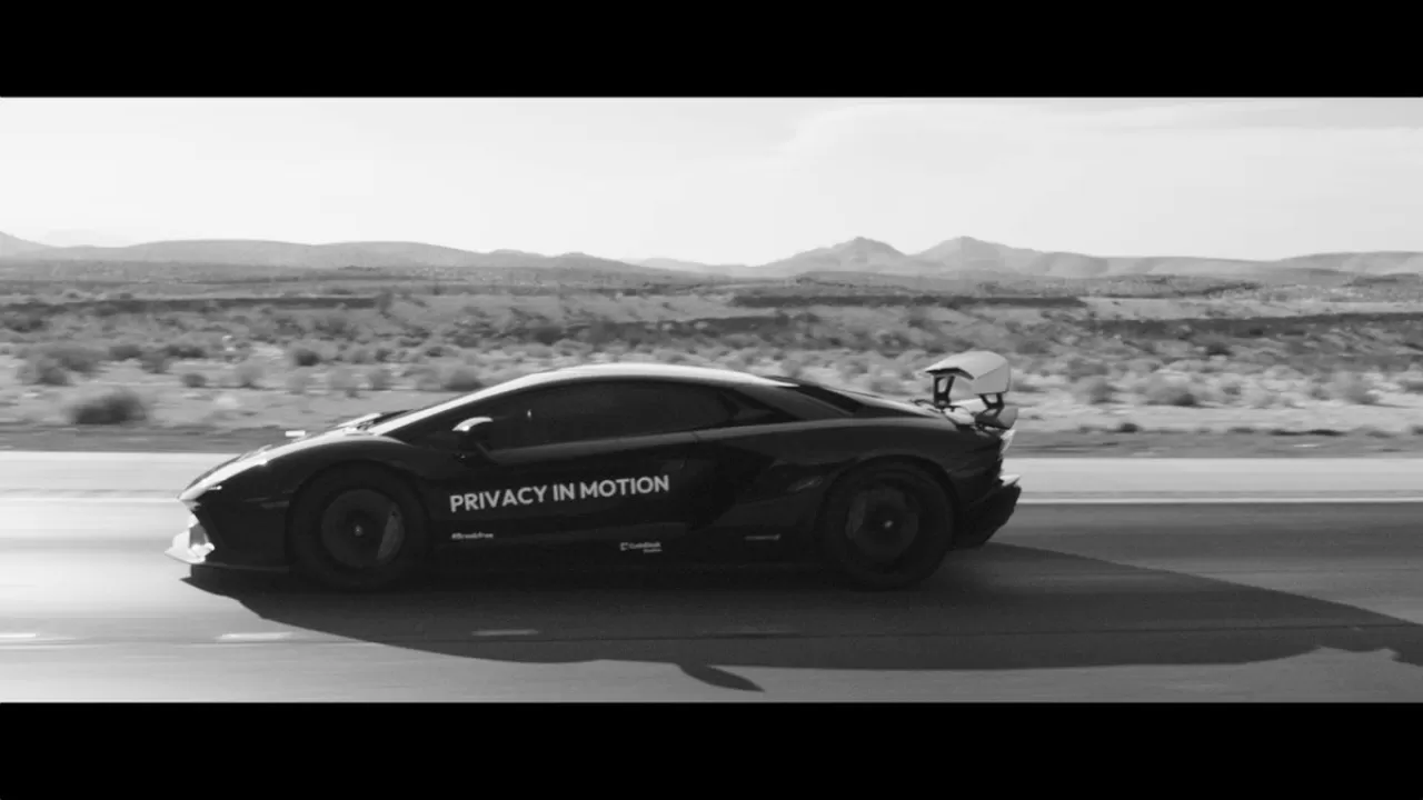 Yaratıcı Ekonomide Mahremiyetin Bedeli: Ulaşım ve Gelir İçin Ne Kadar Ödün Veriliyor?