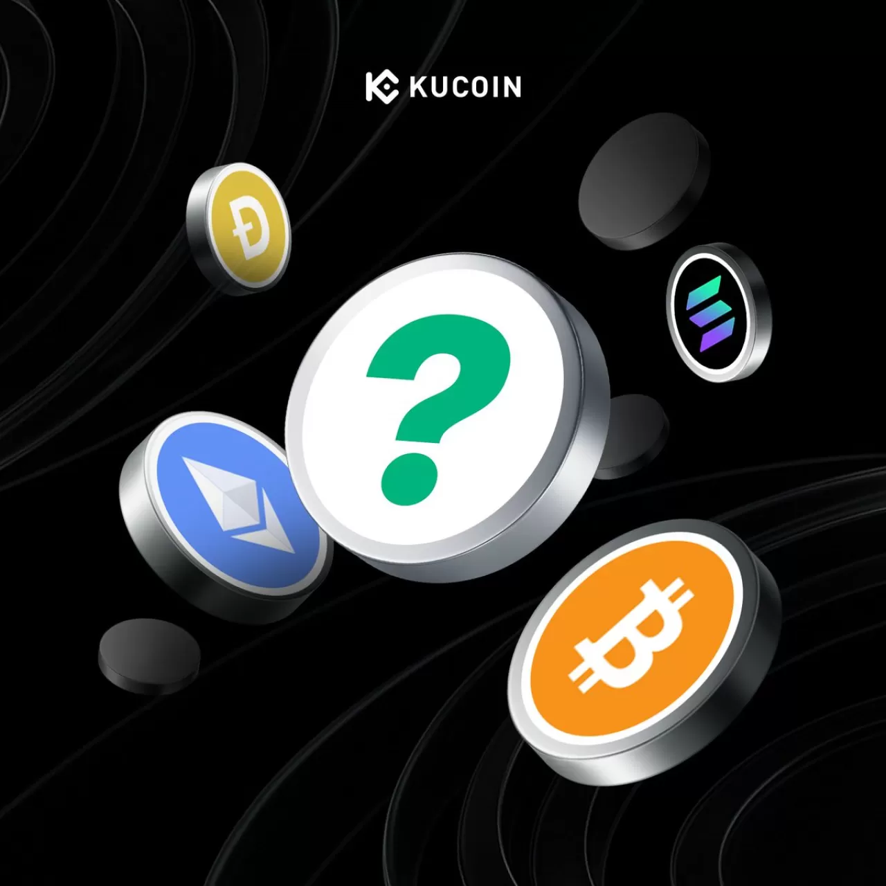 KuCoin İşlem Platformunda Yeni Listeleme Heyecanı: Sıradaki Proje Ne Olacak?