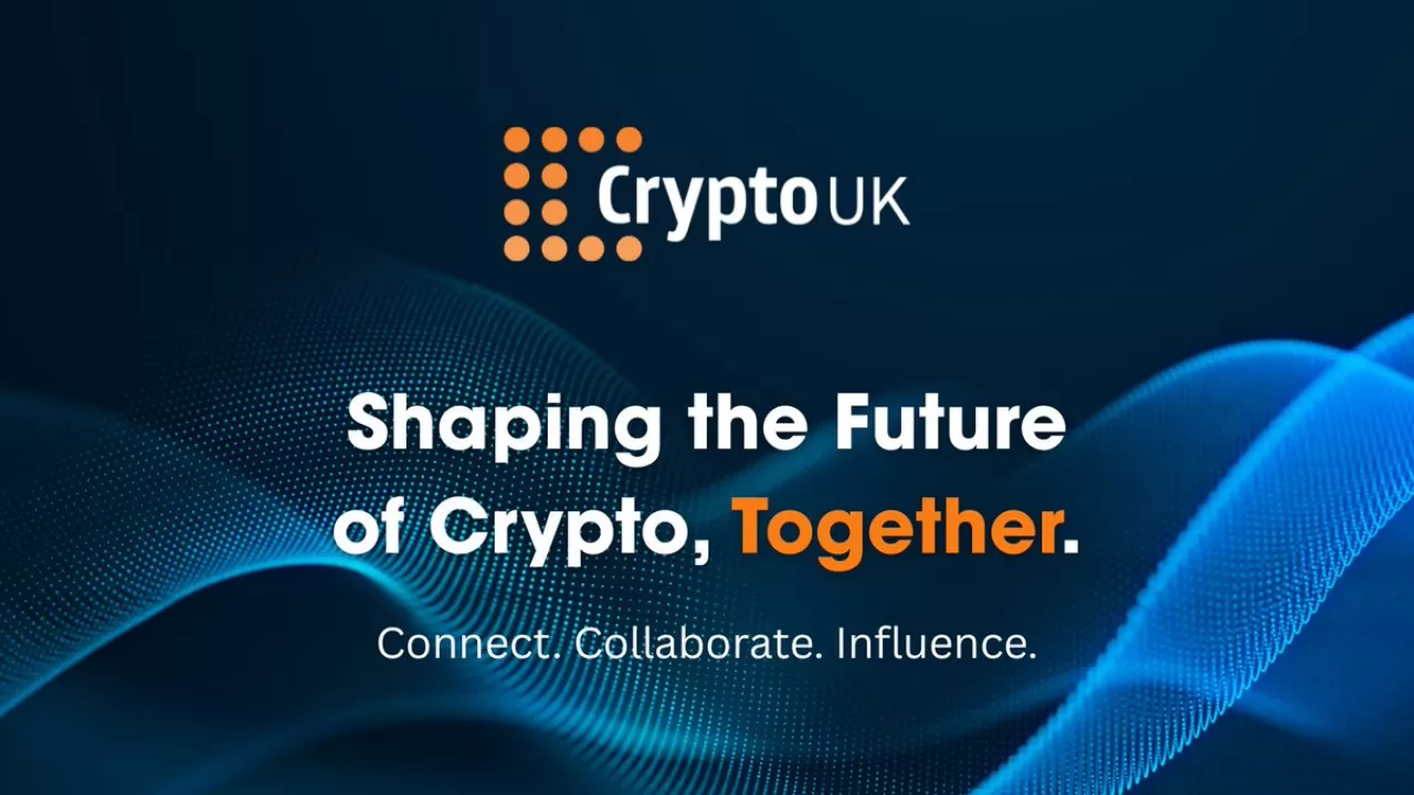İngiltere Kripto Sektörü, Düzenlemeleri Şekillendirmek İçin Sektör İş Birliğine Çağrı Yapıyor