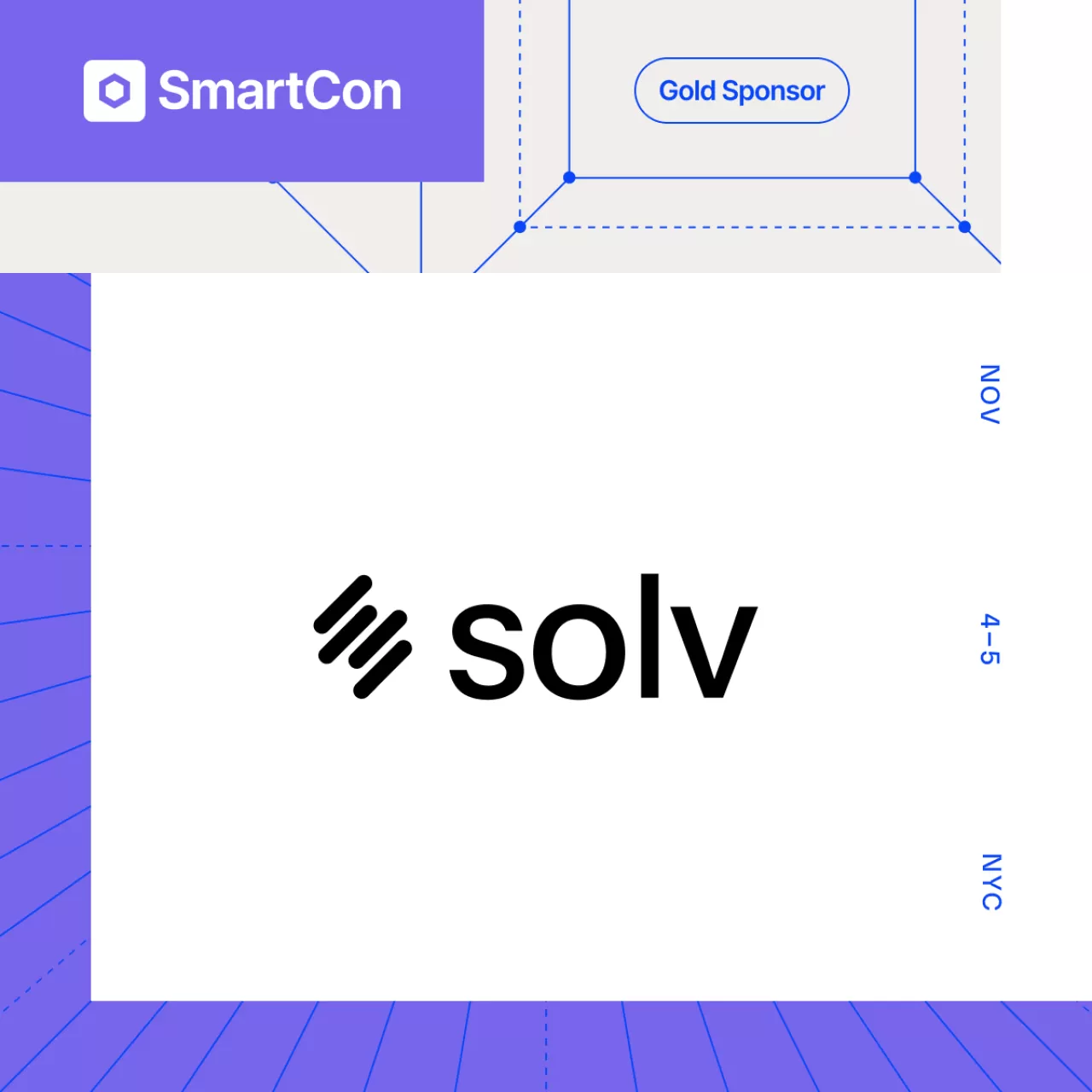 Solv Protocol, Bitcoin Yatırımcılarına Gelir ve Kredi İmkanı Sunan BTCFi Platformunu Duyurdu