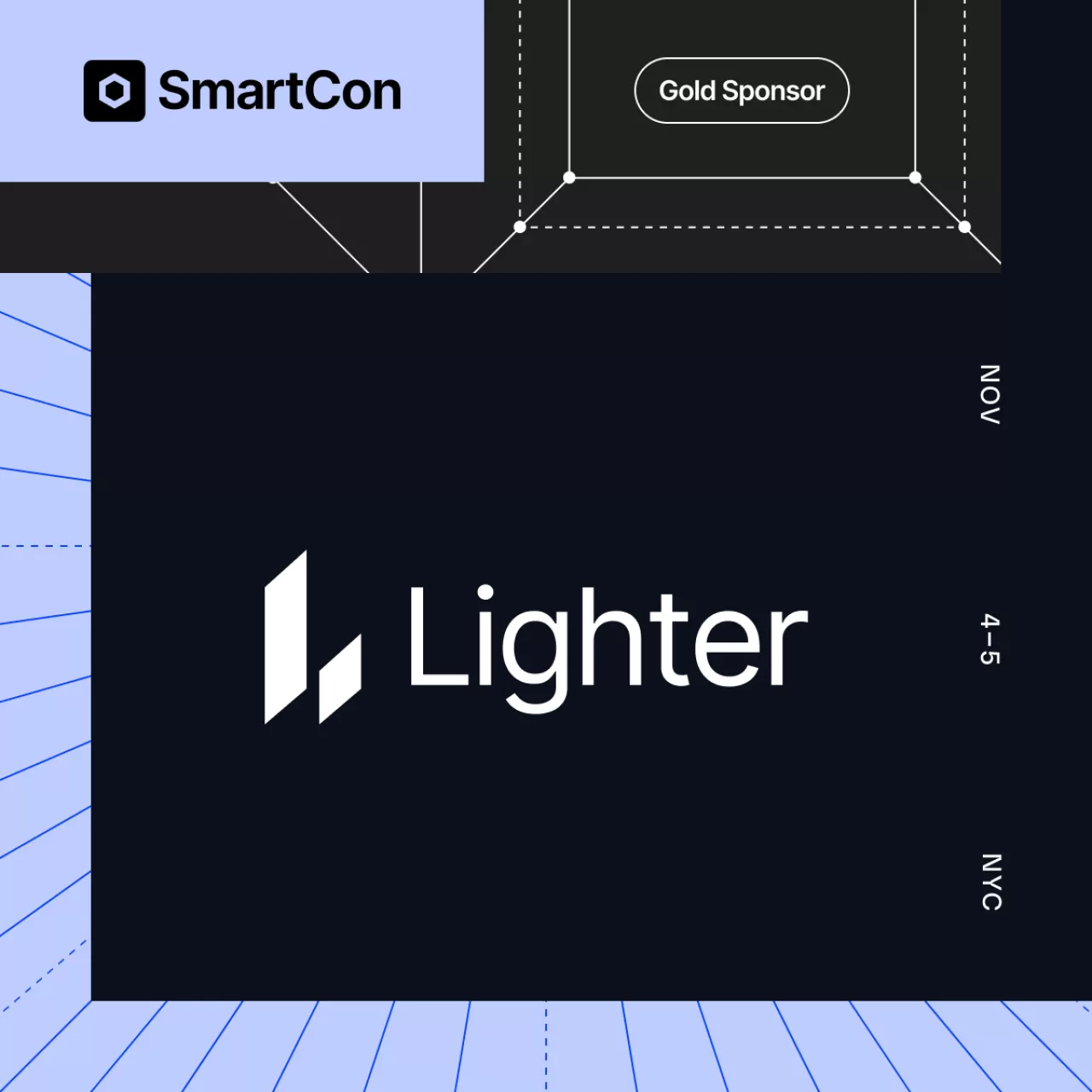 Lighter, Ethereum Üzerinde Güvenlik ve Ölçeklenebilirlik Odaklı Merkeziyetsiz Perpetual DEX Olarak Öne Çıkıyor
