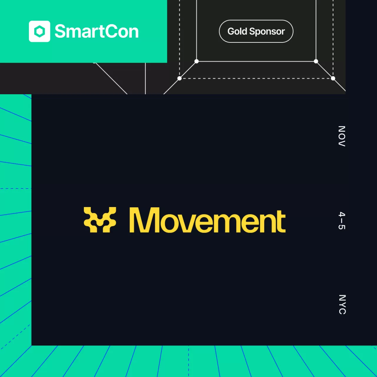 Move Tabanlı Blockchain Ekosistemi Hareketleniyor: Merkeziyetsiz Finans ve Topluluk Odaklı Gelişim