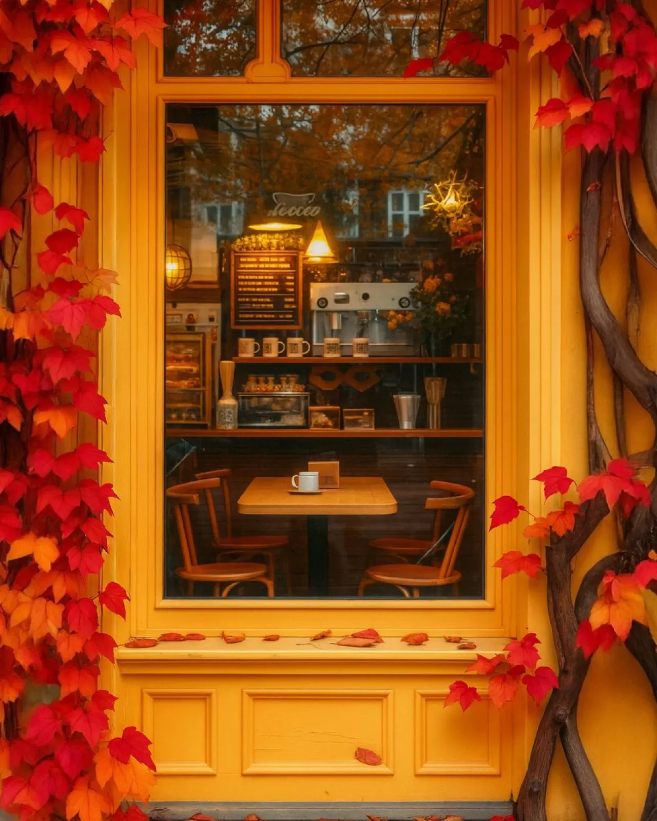 Binance ile Hafta Sonu için Keyifli Bir Köşe