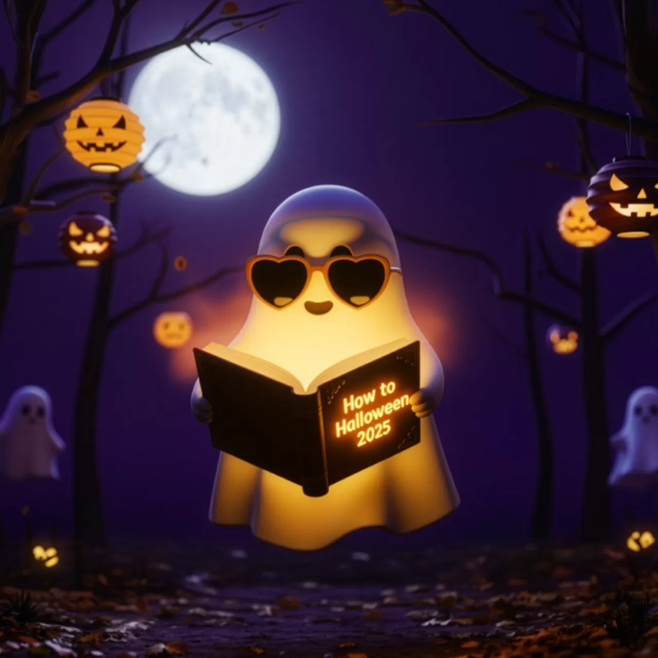 Bybit'in Resmi Sosyal Medya Hesabından Şaşırtıcı Paylaşım: 250.000 USDT'lik Hareketlilik