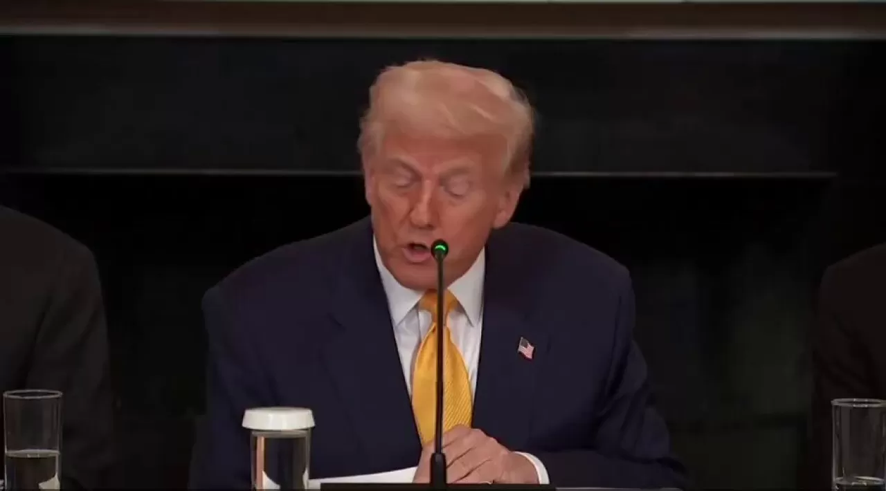 Bitcoin Madenciliğinde Yeni Strateji: Kazdığınızı Satmayın, Biriktirin