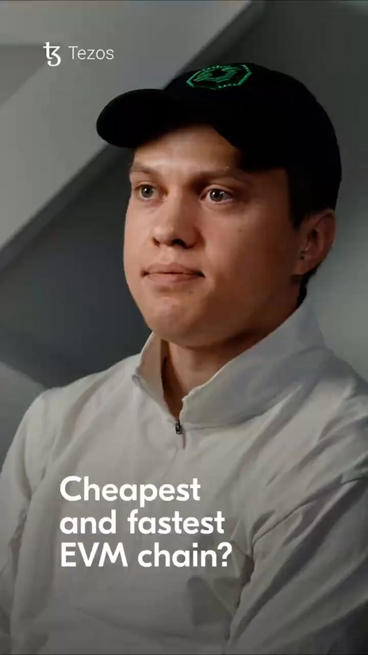 Hanji Protocol, Tezos'un EVM Uyumlu Katmanı Etherlink Üzerine İnşa Ediyor