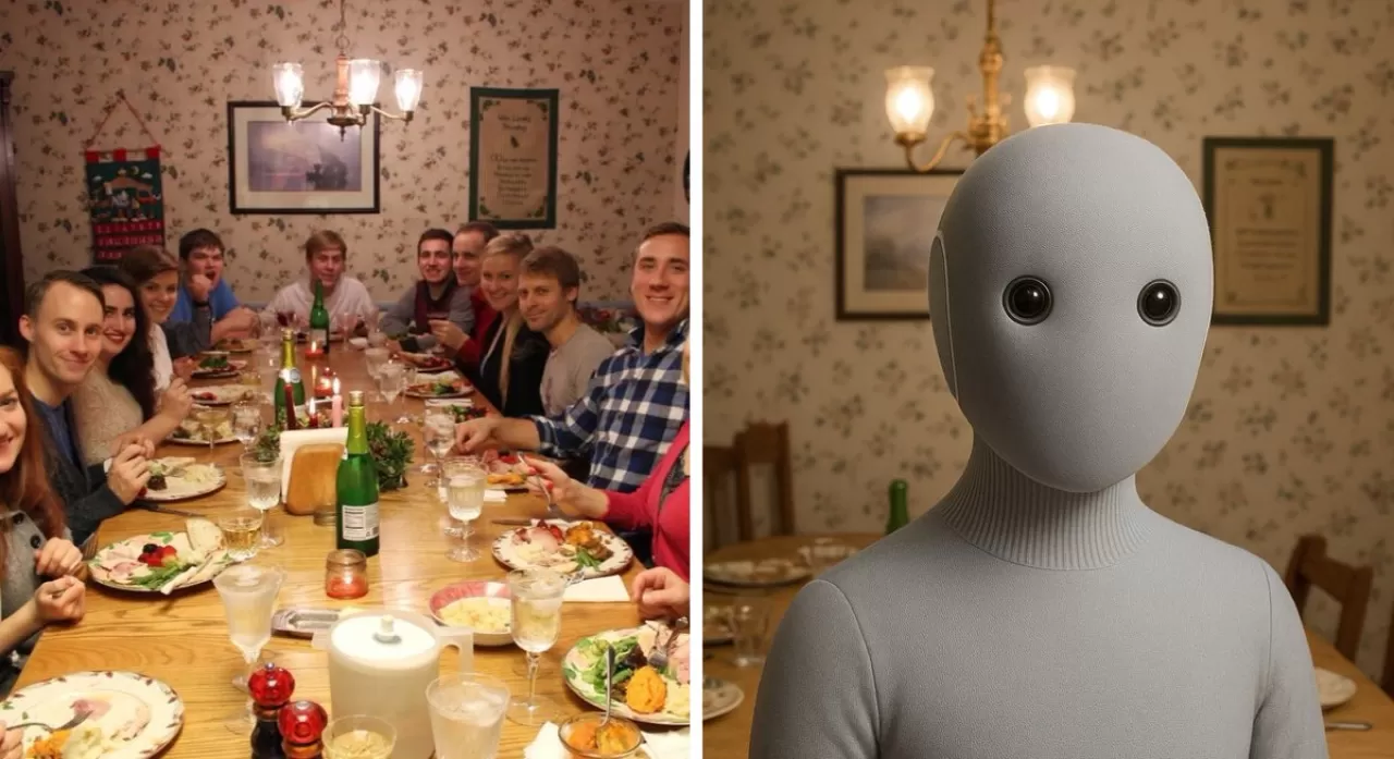 Kripto Para Borsalarında Son Durum ve Gelecek Beklentileri