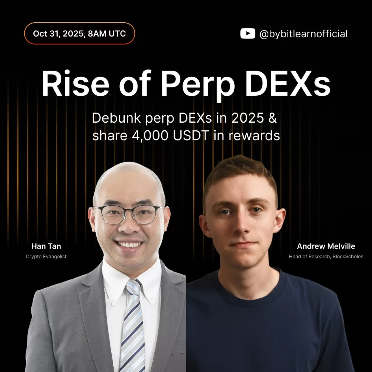 Perp DEX'lerde Liderlik Mücadelesi: Sektörün Geleceği Masaya Yatırılıyor