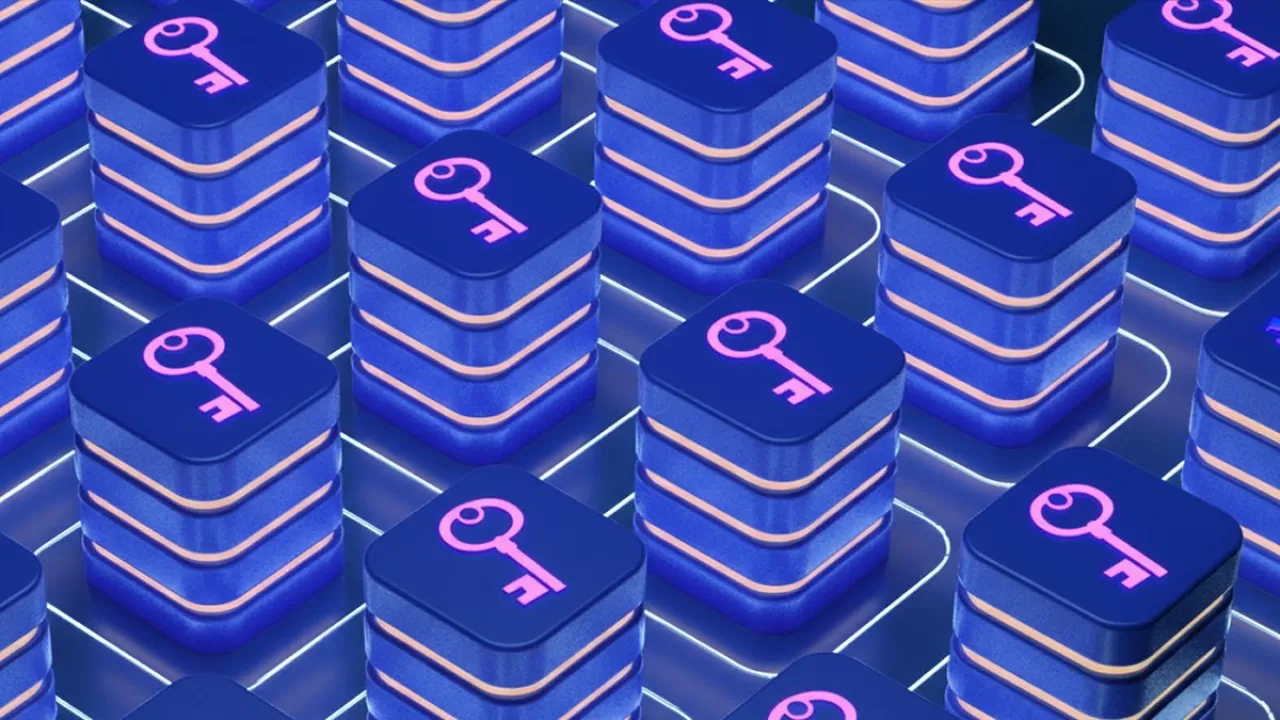 Kripto Para Dünyasında Güvenlik: Custody ve Self-Custody Arasındaki Temel Fark