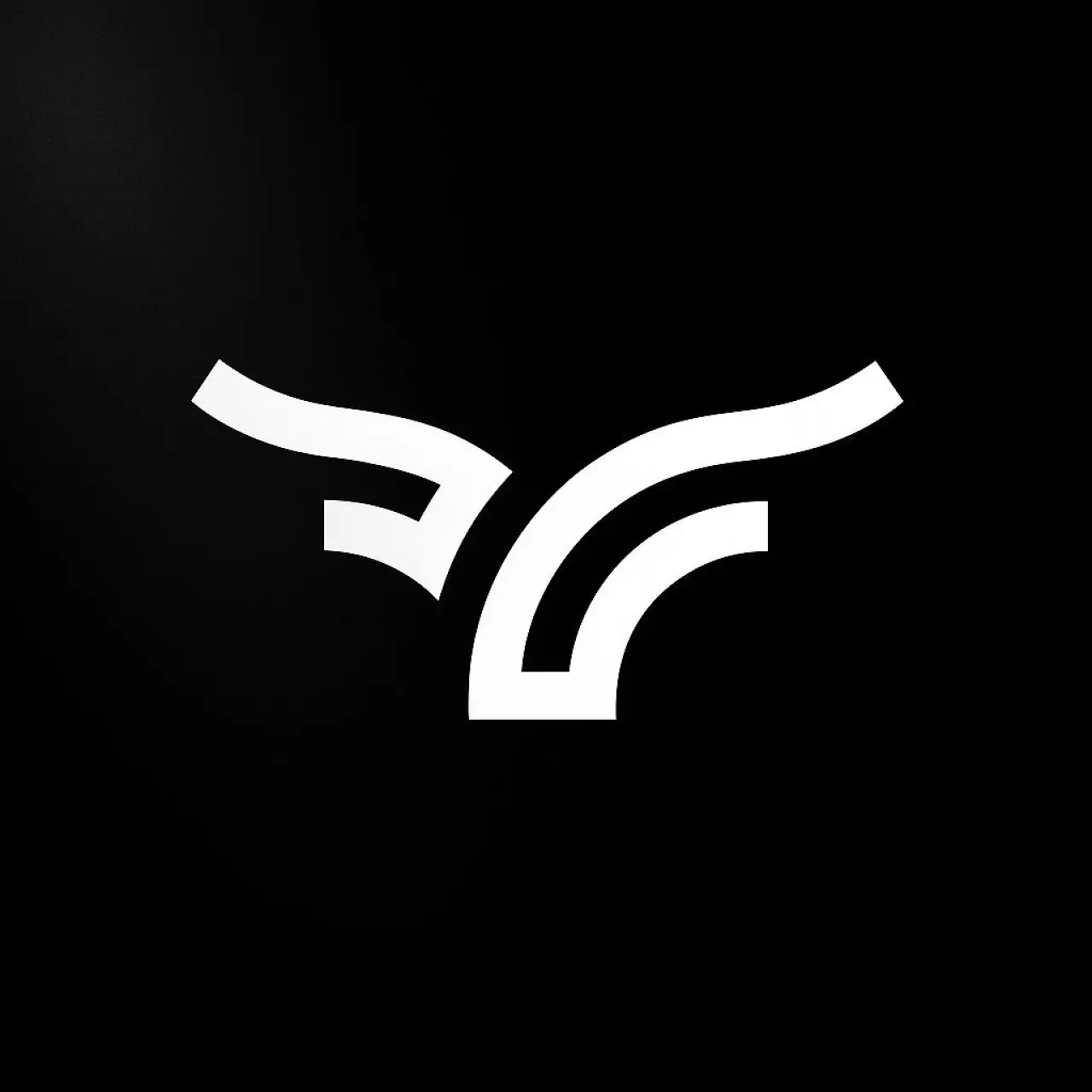 ARK Invest, ABD'de Hizmete Giren Bullish'tan 5 Milyon Dolarlık Hisseler Aldı