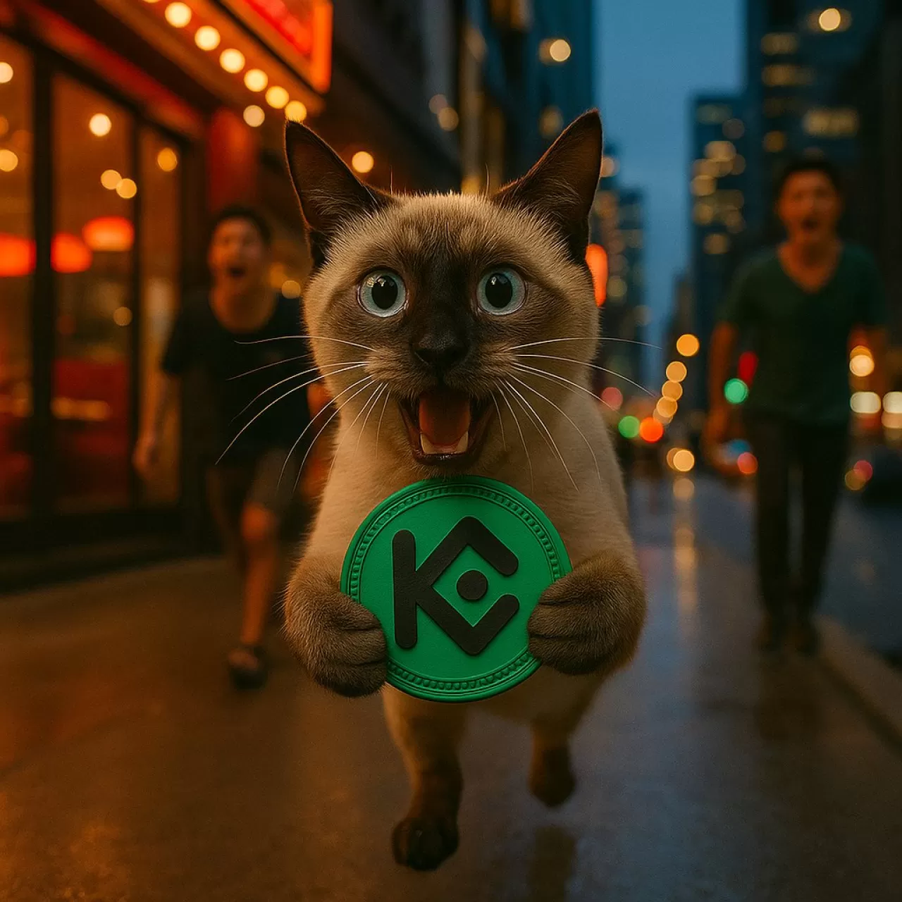 Kripto Para Piyasalarında Fırsatları Yakalama Stratejileri