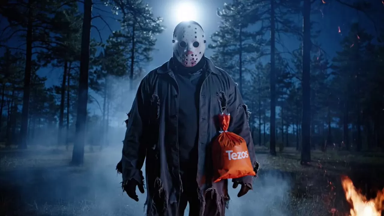 Tezos ve Etherlink: Yatırım Değil, Teknoloji ve Topluluk Odaklı Bir Ekosistem