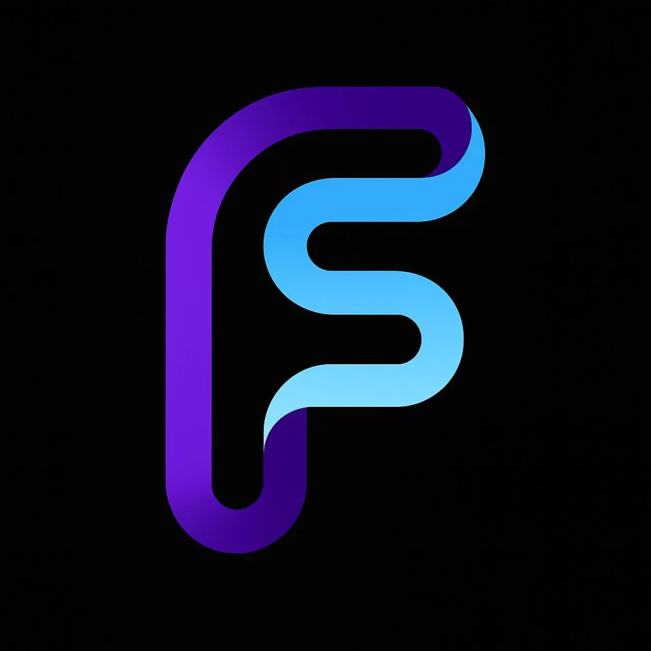 Fundstrat Analistine Göre Kripto Paralarda Zirve Henüz Gelmedi