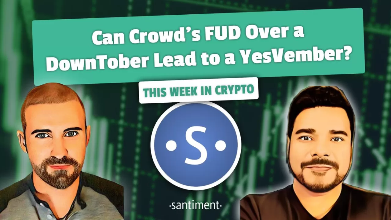 2025 Son Çeyreğinde Kripto Piyasası: Bitcoin, Ethereum ve Altcoinler İçin Kritik Dönem