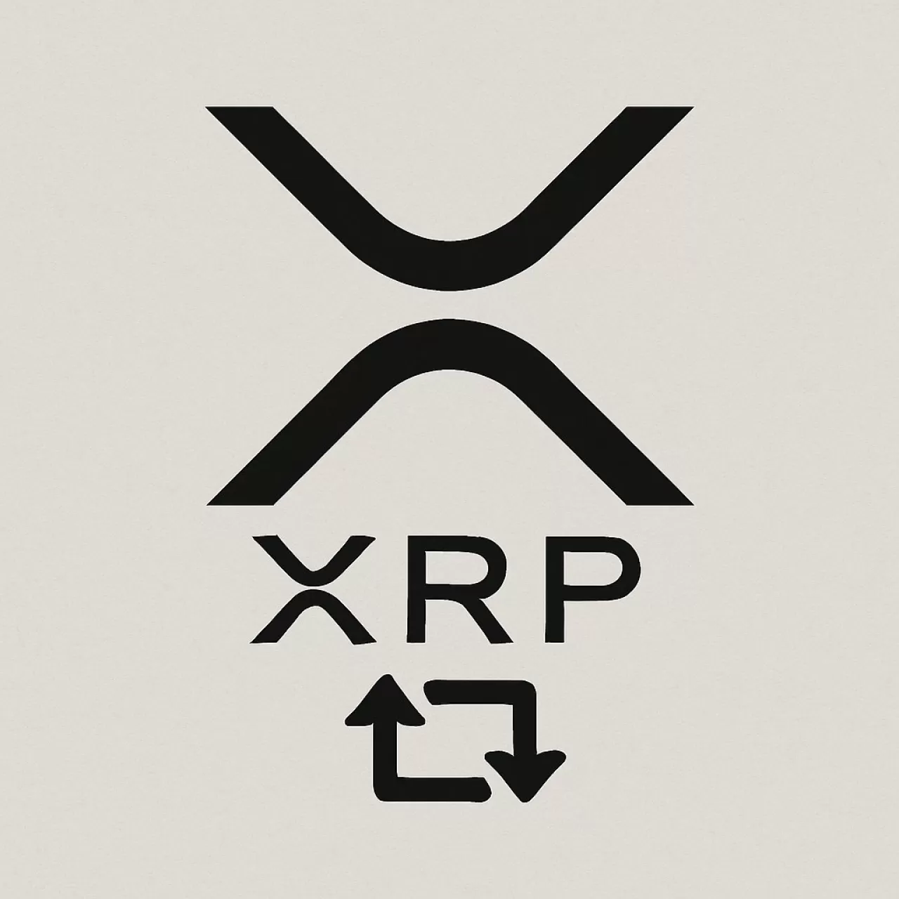 XRP ve BNB Arasında Kripto Yatırımcısı Tercihi: Hangisi Daha Avantajlı?