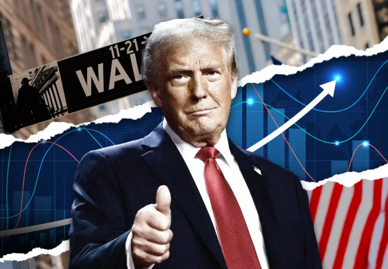 Borsada Bu Hafta Nasıl Bir Performans Bekleniyor?