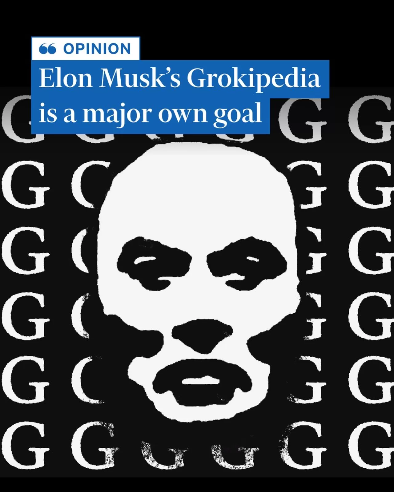 Milyarderlerin Yapay Zeka Destekli Çevrimiçi Ansiklopedisi FT'de Yoğun İlgi Gördü