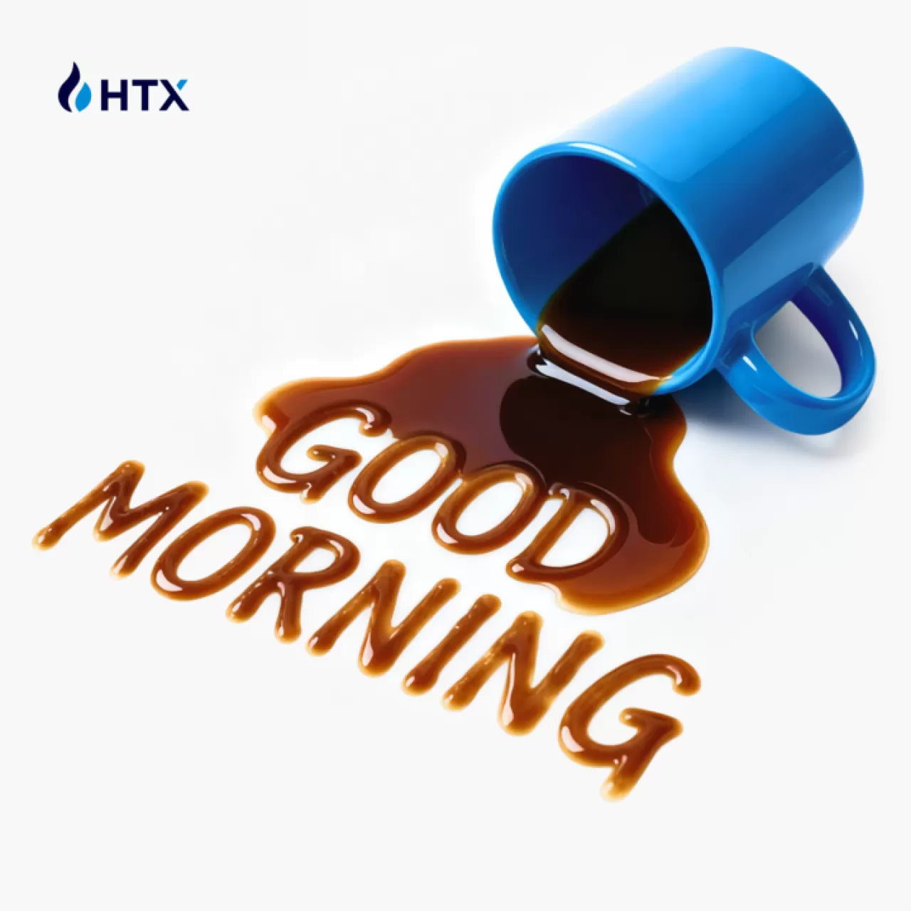 Huobi Global, Kripto Para Yatırımı Hakkında Önemli Uyarı Yayınladı