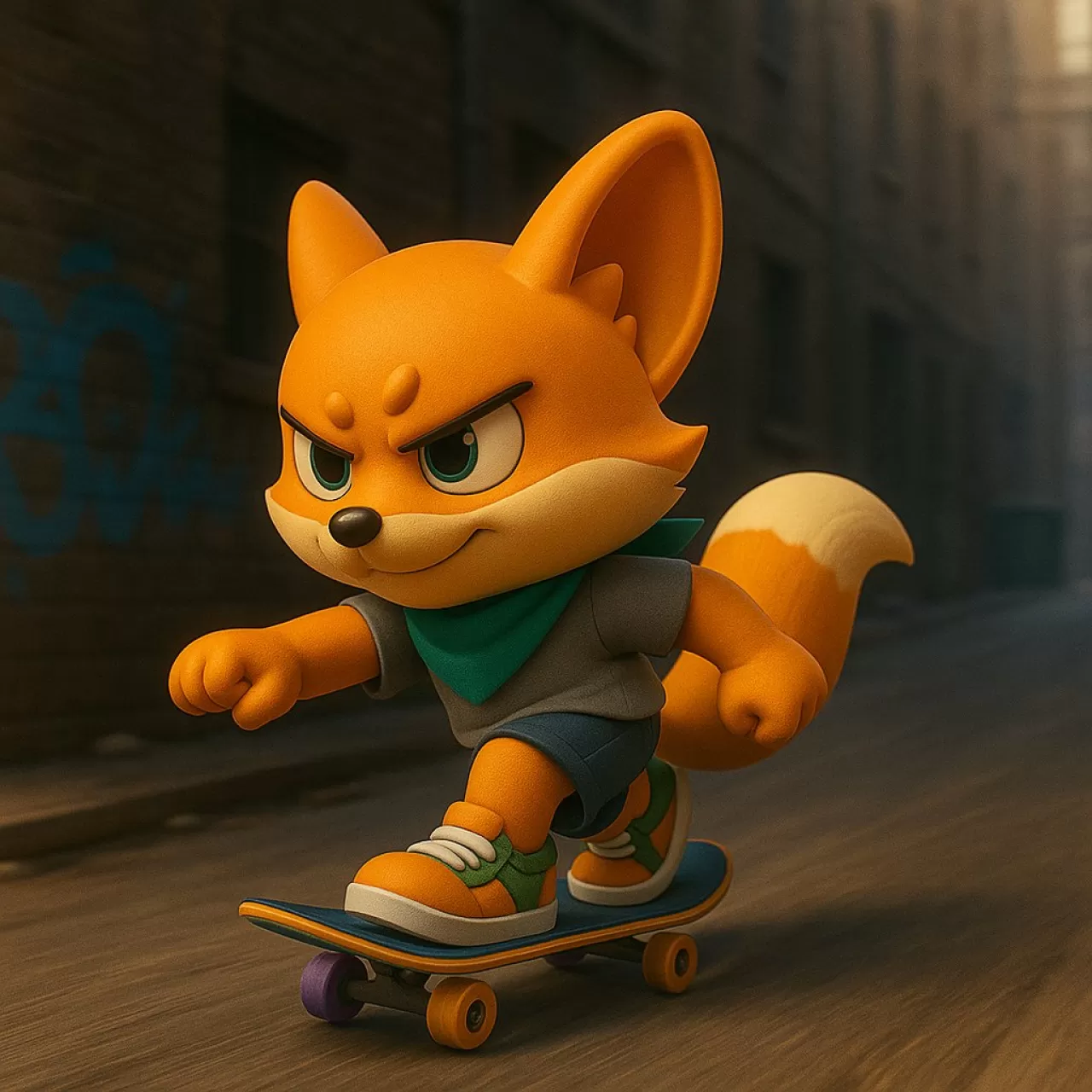 KuCoin, Kullanıcılarına Özel 