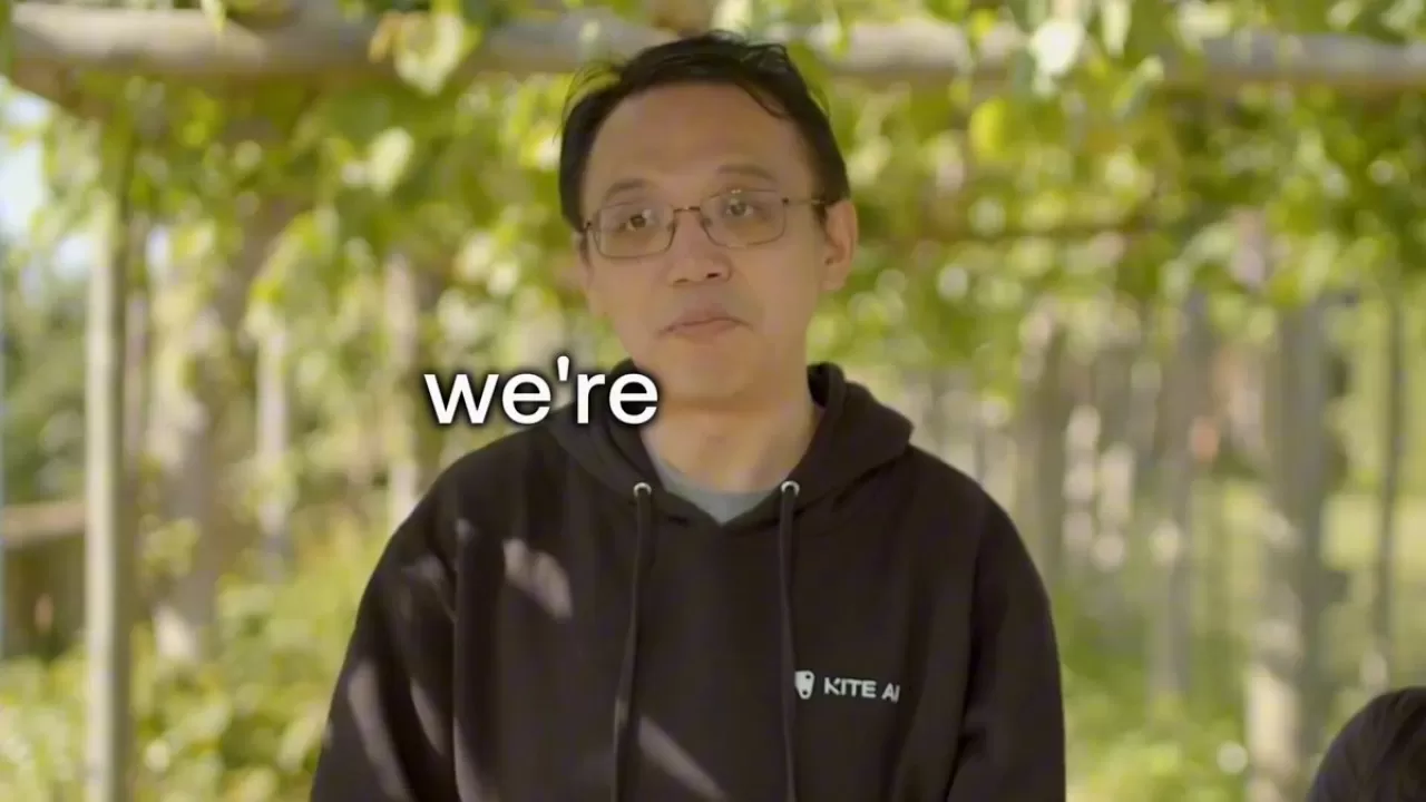 GoKiteAI, Avalanche Blockchain Üzerinde Güvenilir Yapay Zekâ Ajanları Ekosistemi Kuruyor