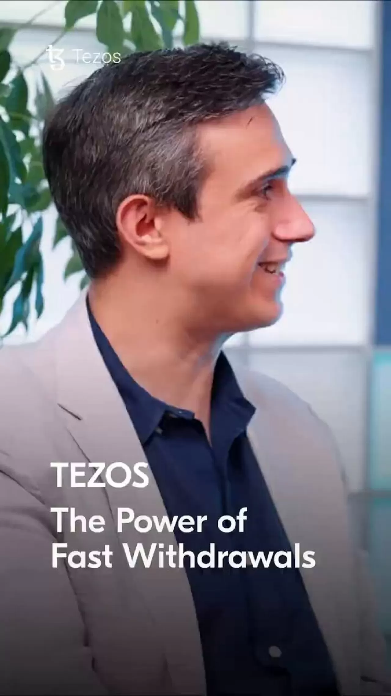 Tezos ve Etherlink Arasında Hızlı Varlık Transferi Dikkat Çekiyor