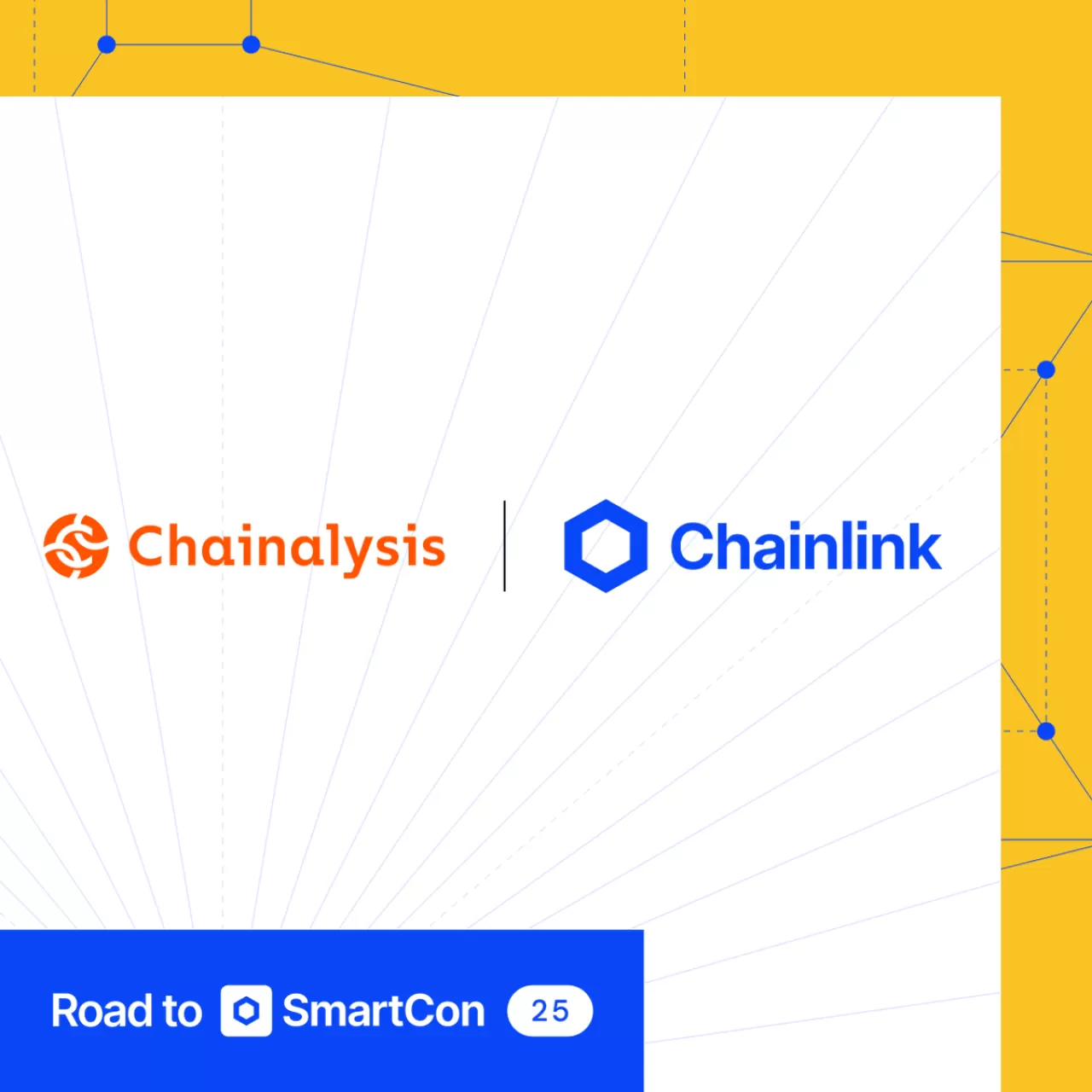Chainalysis ve Chainlink'ten Kripto Dünyasına Dev Uyumluluk İş Birliği