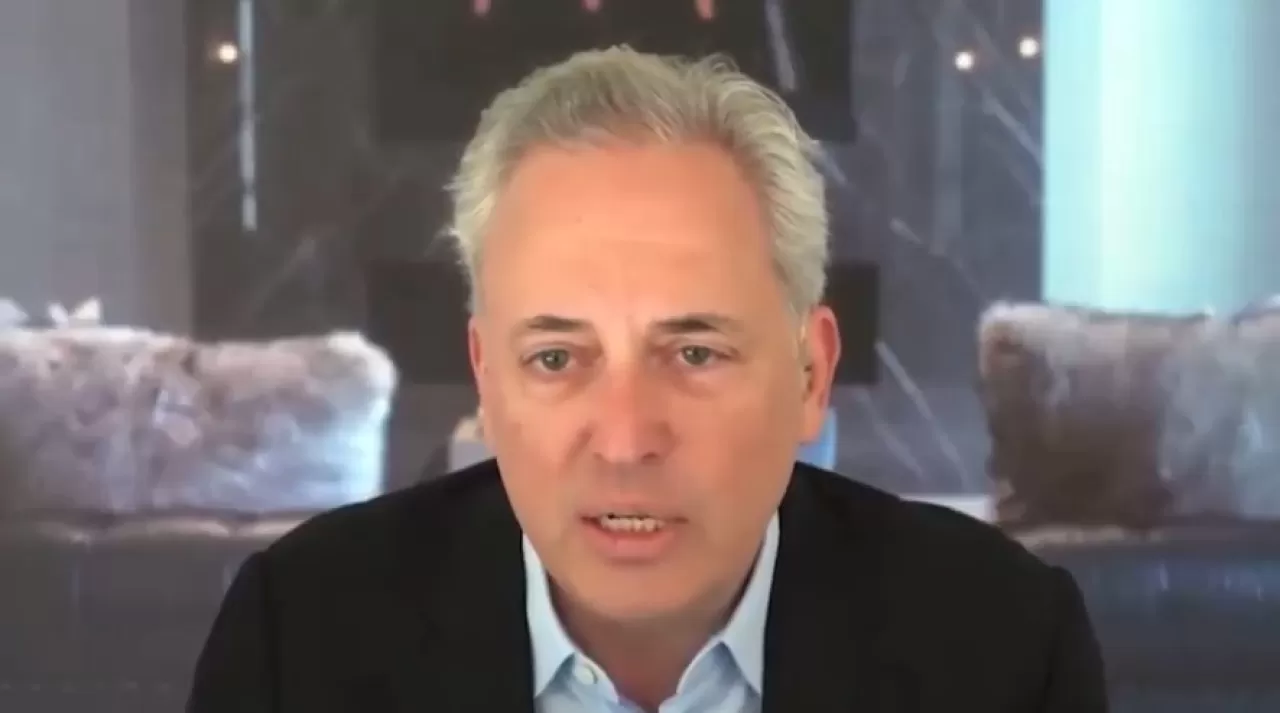 Kripto Sektörü ABD'den Ayrılmanın Eşiğinden Döndü: David Sacks'tan Kritik Açıklamalar