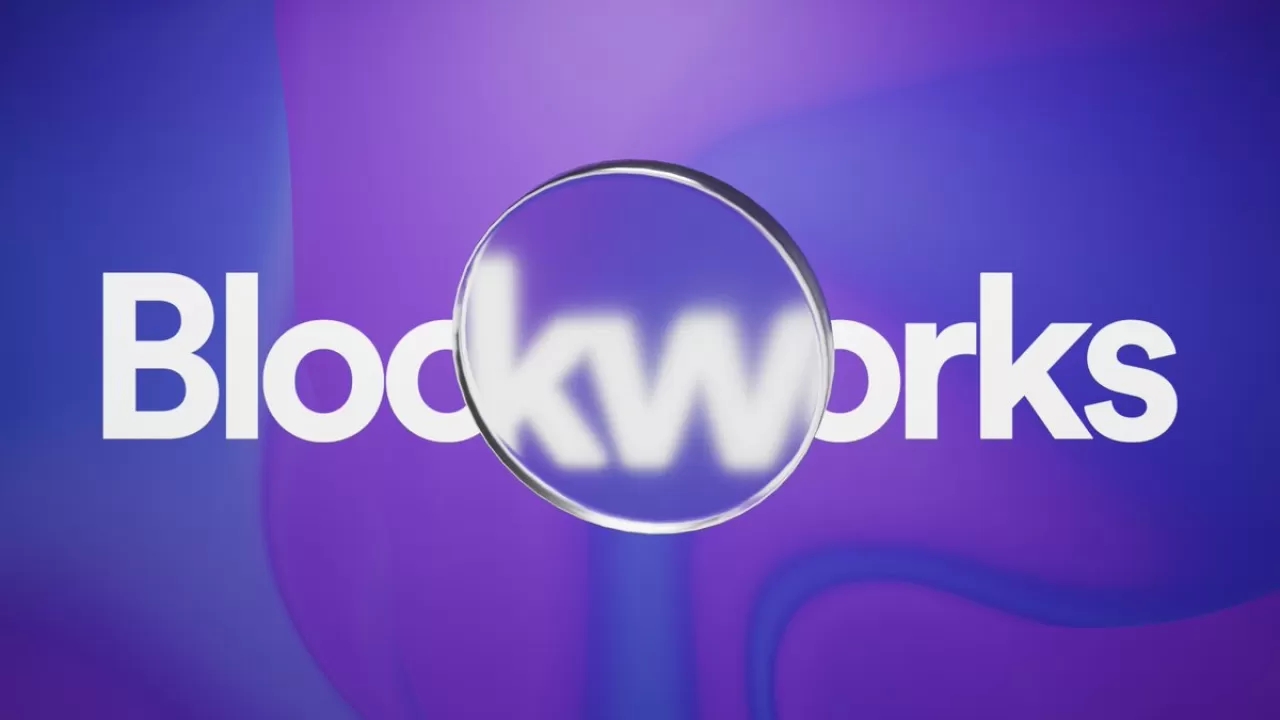 SPK, RPL ve BNC Tokenlarına Yönelik Şeffaflık Çerçevesi Analizi