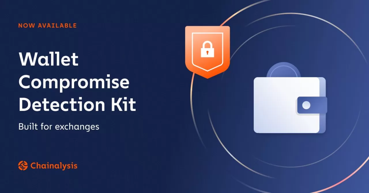 Kripto Borsaları İçin Cüzdan Güvenlik Kiti Duyuruldu