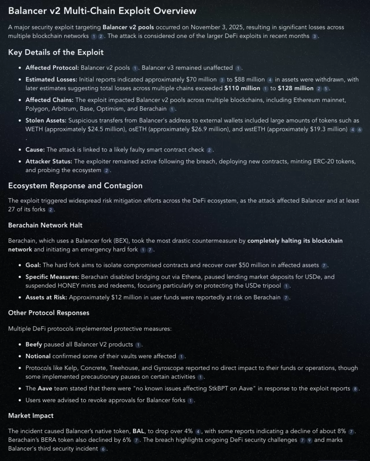 Dünya Ekonomik Forumu, Bitcoin ve Kripto Varlıklar için Yeni Küresel Politikaları Masaya Yatırıyor