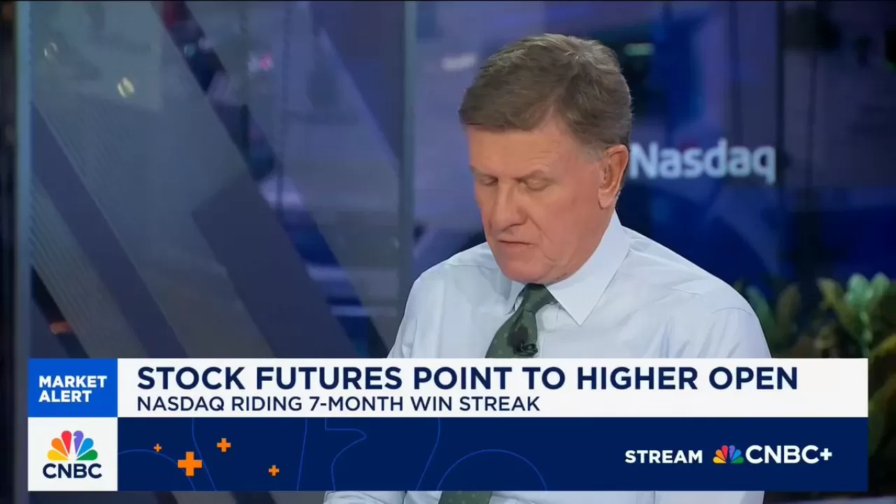 Tom Lee: Bitcoin Fiyatı Yıl Sonuna Kadar 150.000-200.000 Doları Görebilir