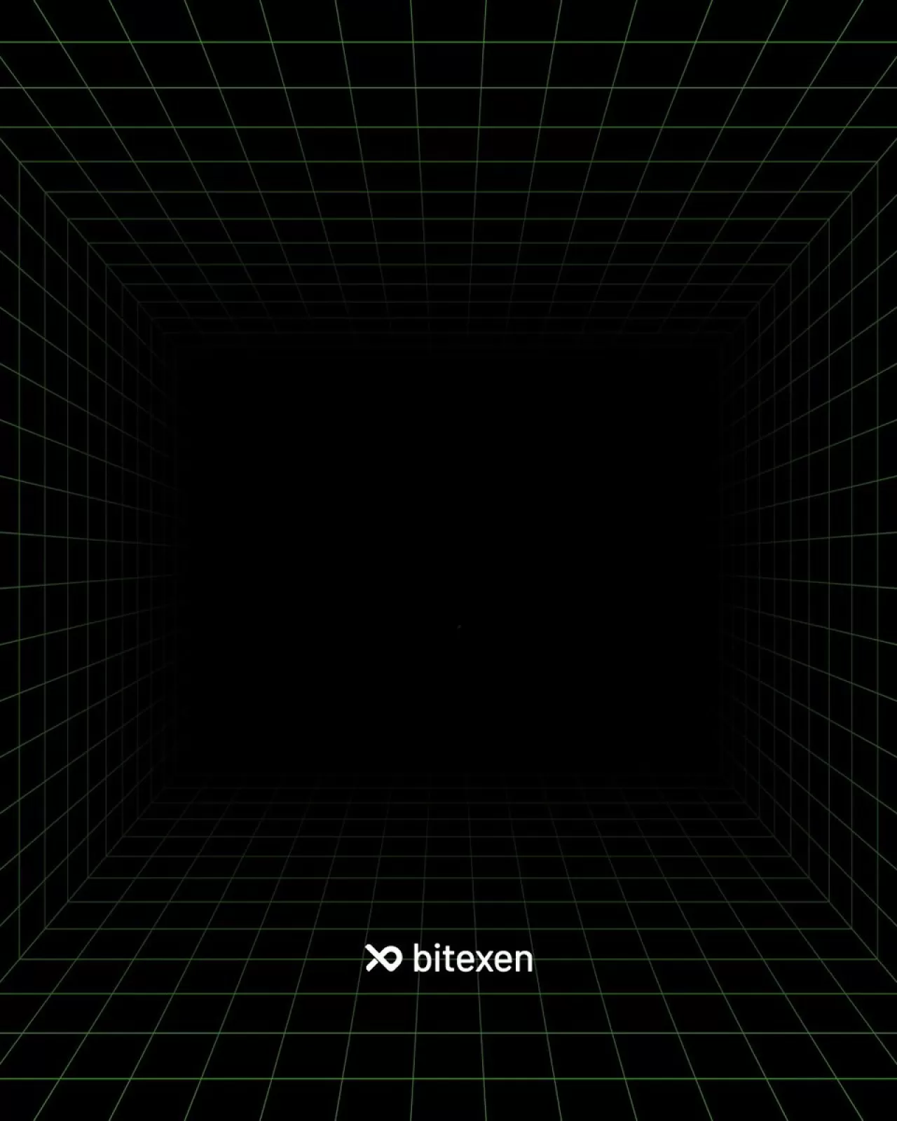 Bitexen'de Bu Hafta: Kripto Para Etkinlik Takvimi