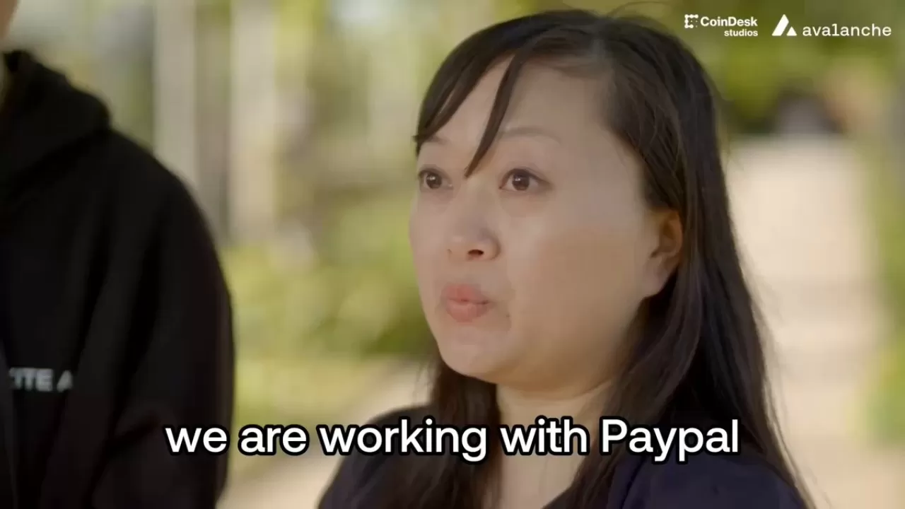 Yapay Zeka Ajanları için Güvenli ve Ölçeklenebilir Altyapı Geliştiriliyor