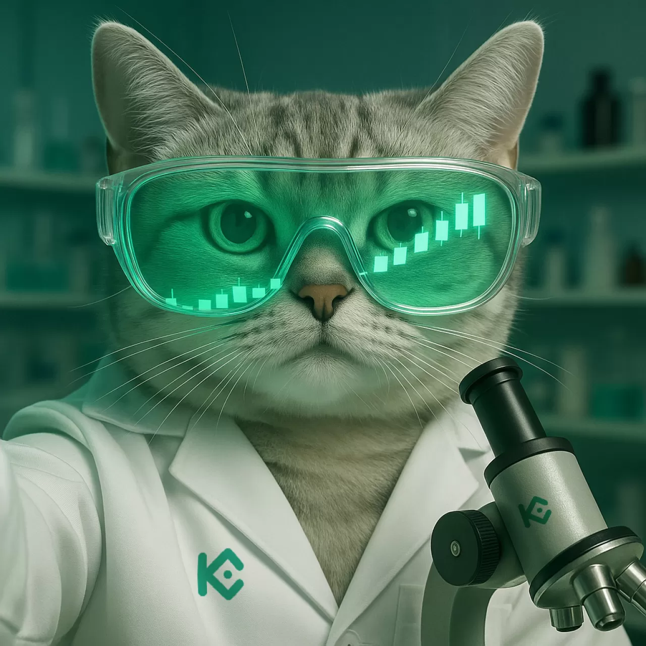 Kripto Para Yatırımlarında DYOR'un Önemi: Doğruluk Şans Değil, Araştırma İşidir