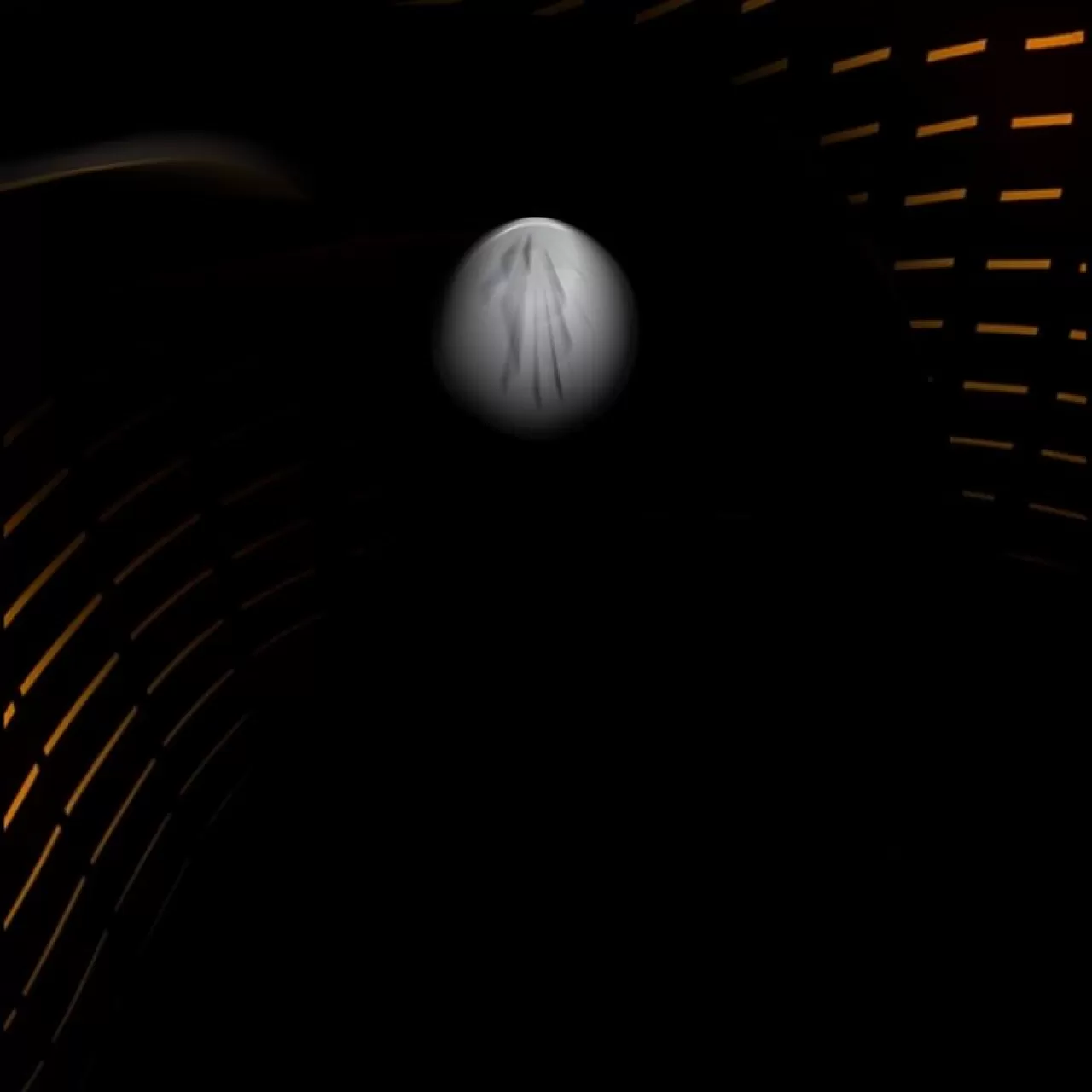 Bitcoin Fiyatı 104.929 Seviyesine Geriledi