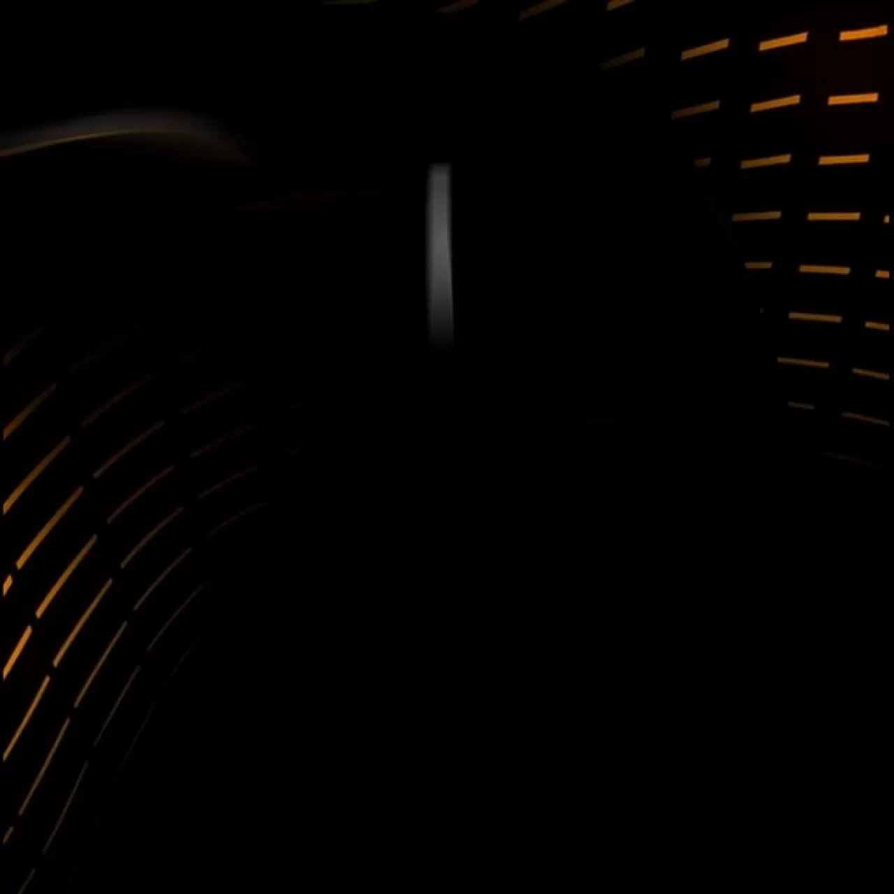 Ethereum (ETH) Fiyatında Düşüş: Son Durum Ne Anlama Geliyor?