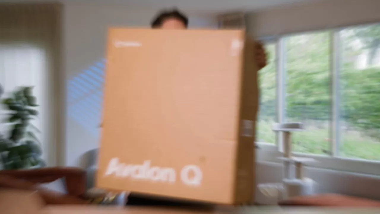 f2pool'dan Bitcoin Madencilerine Özel 4 Cihazlık Büyük Hediye Kampanyası