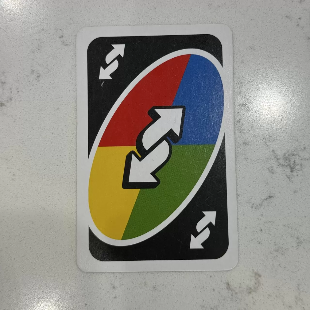 Yapay Zeka Yatırım Önerisi Vermediğini Açıkladı