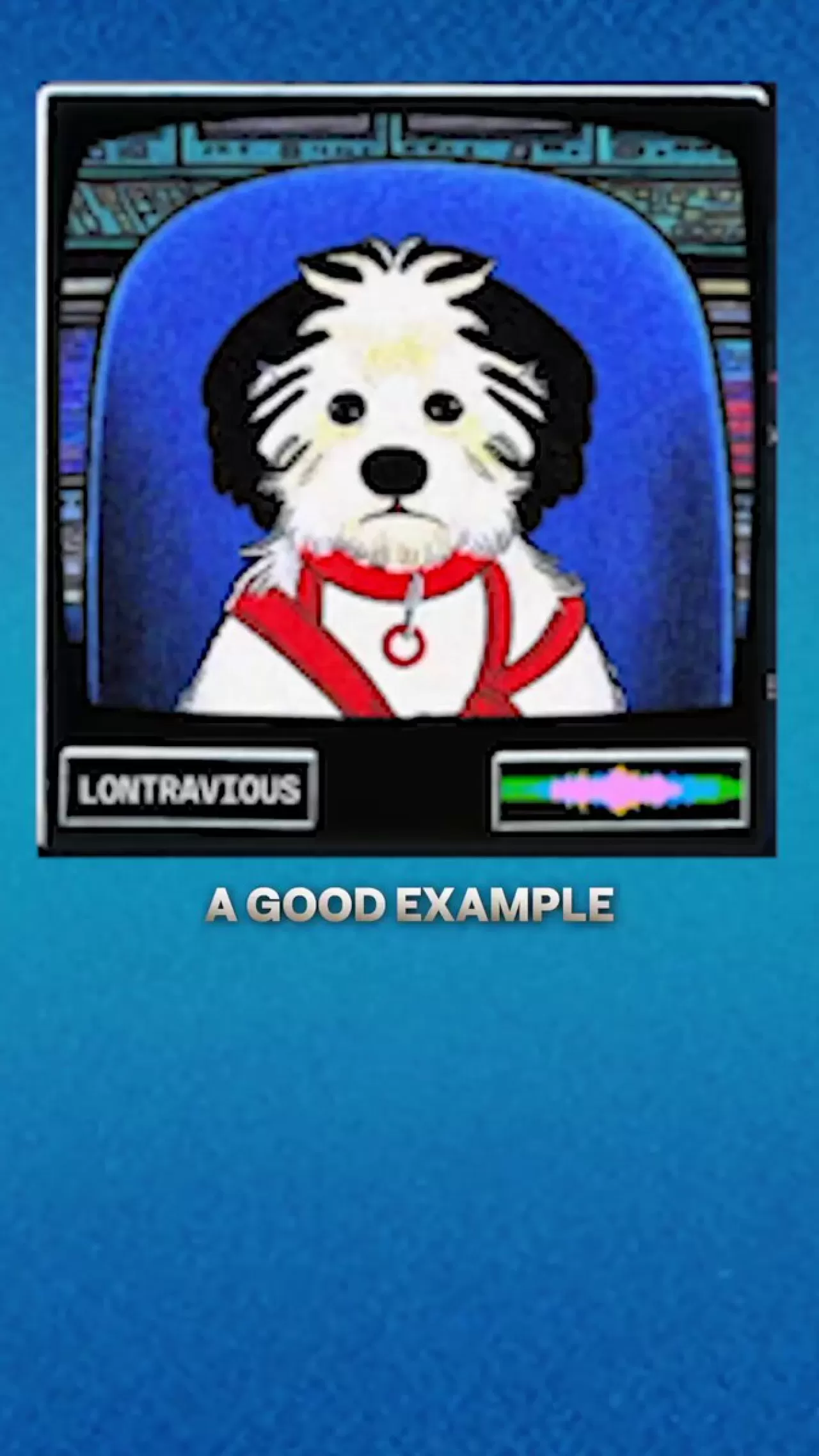 Blokzincir Analisti 0xLTR, İzlemeye Değer Cüzdanları Belirlemenin Yollarını Açıklıyor