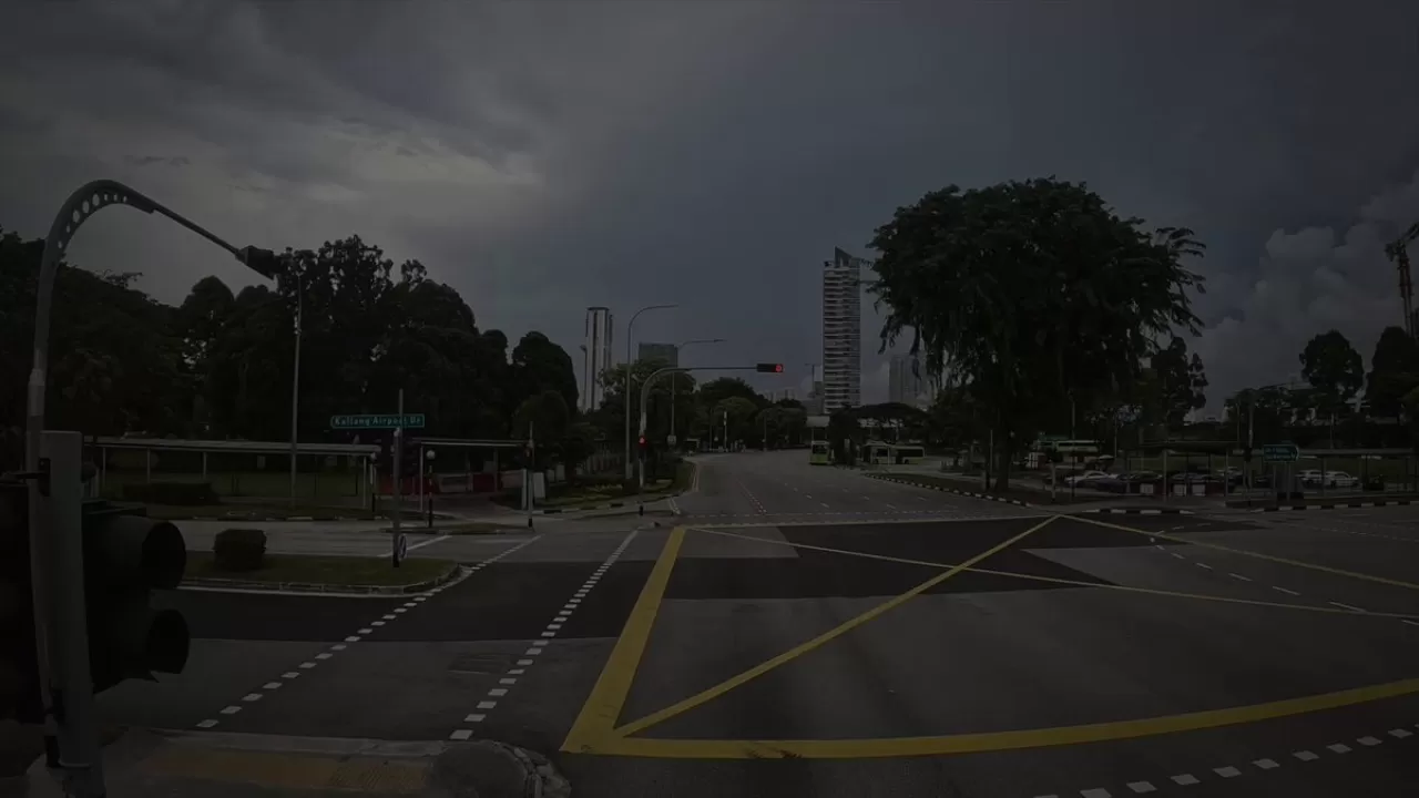 KuCoin, TOKEN2049 Singapur'da Yenilenen Markasıyla Güven ve İnovasyonu Vurguladı