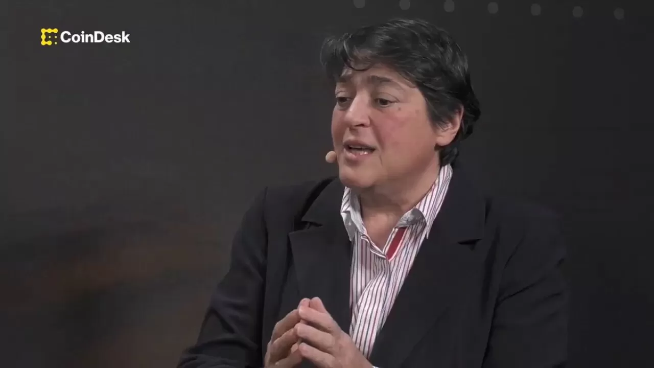 DTCC'nin Dijital Varlık Sektöründeki Stratejisi ve Önemi