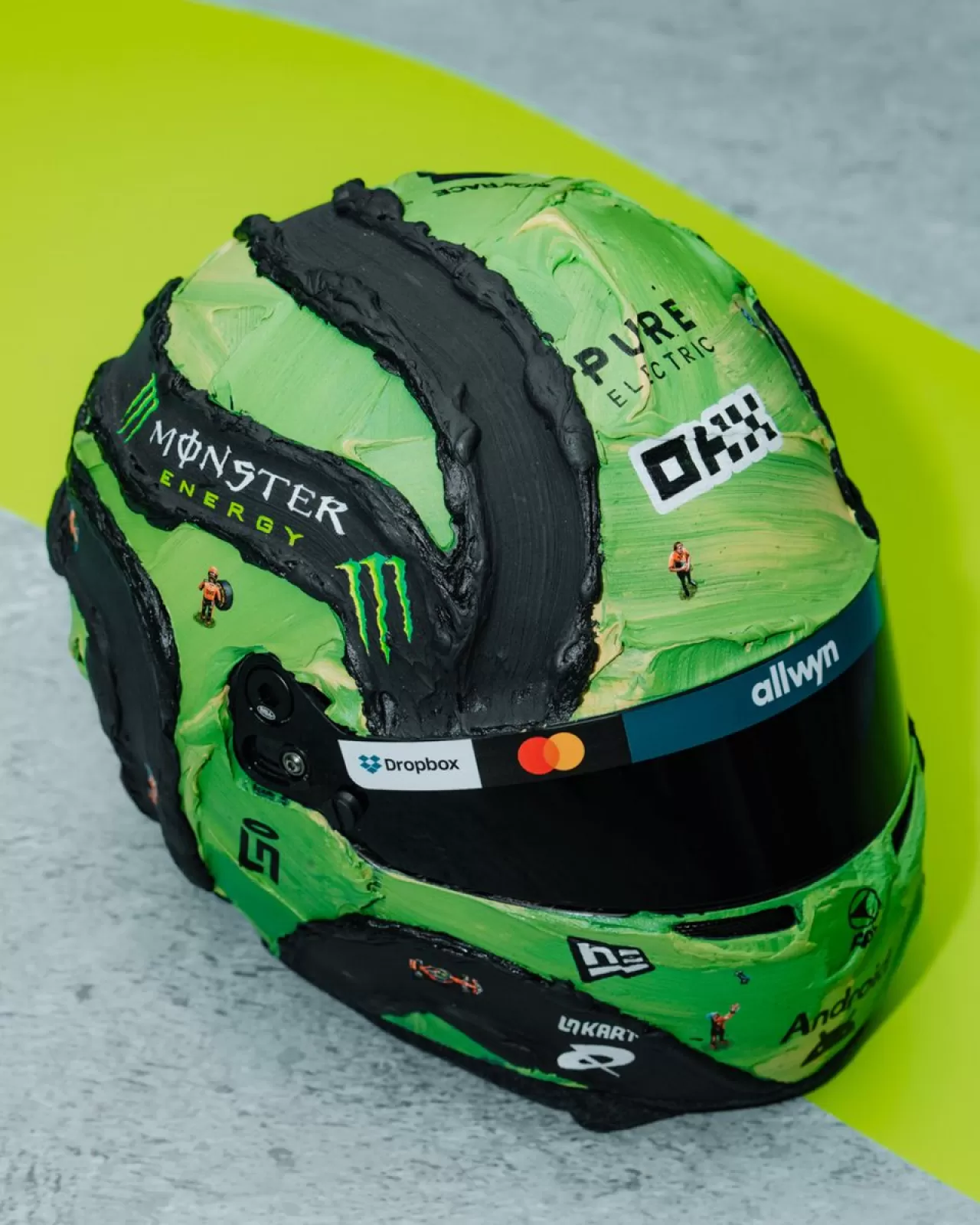 Yeni Para Birimleri ve Alternatif Yatırım Araçları Piyasaya Çıkıyor