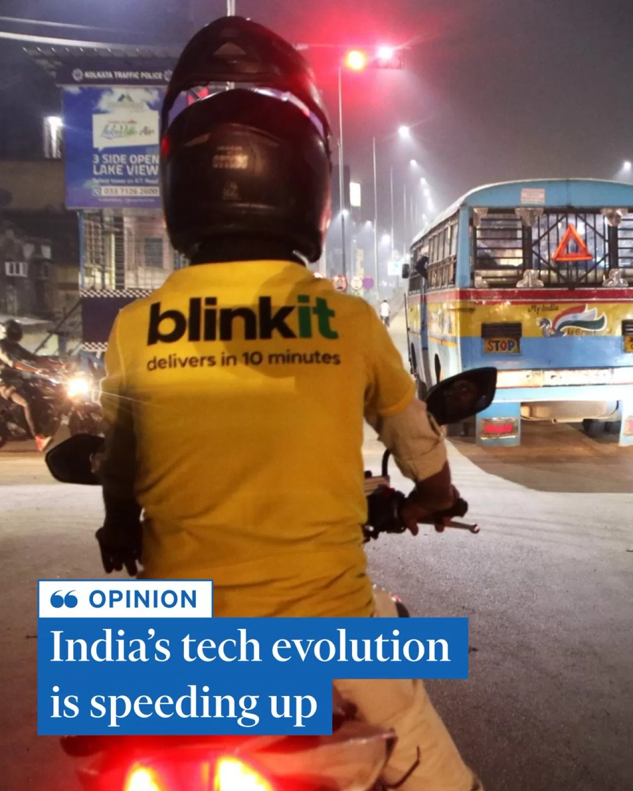 Hindistan Teknoloji Devi: IT Hizmetlerinden Dijital Dönüşüme Geçiş